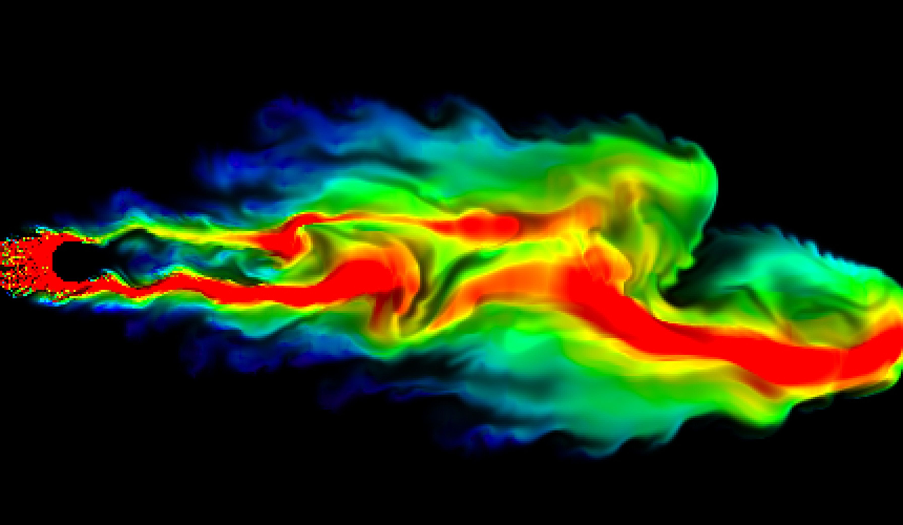 Selecting The Right Workstation for Ansys Workloads | Exxact Blog