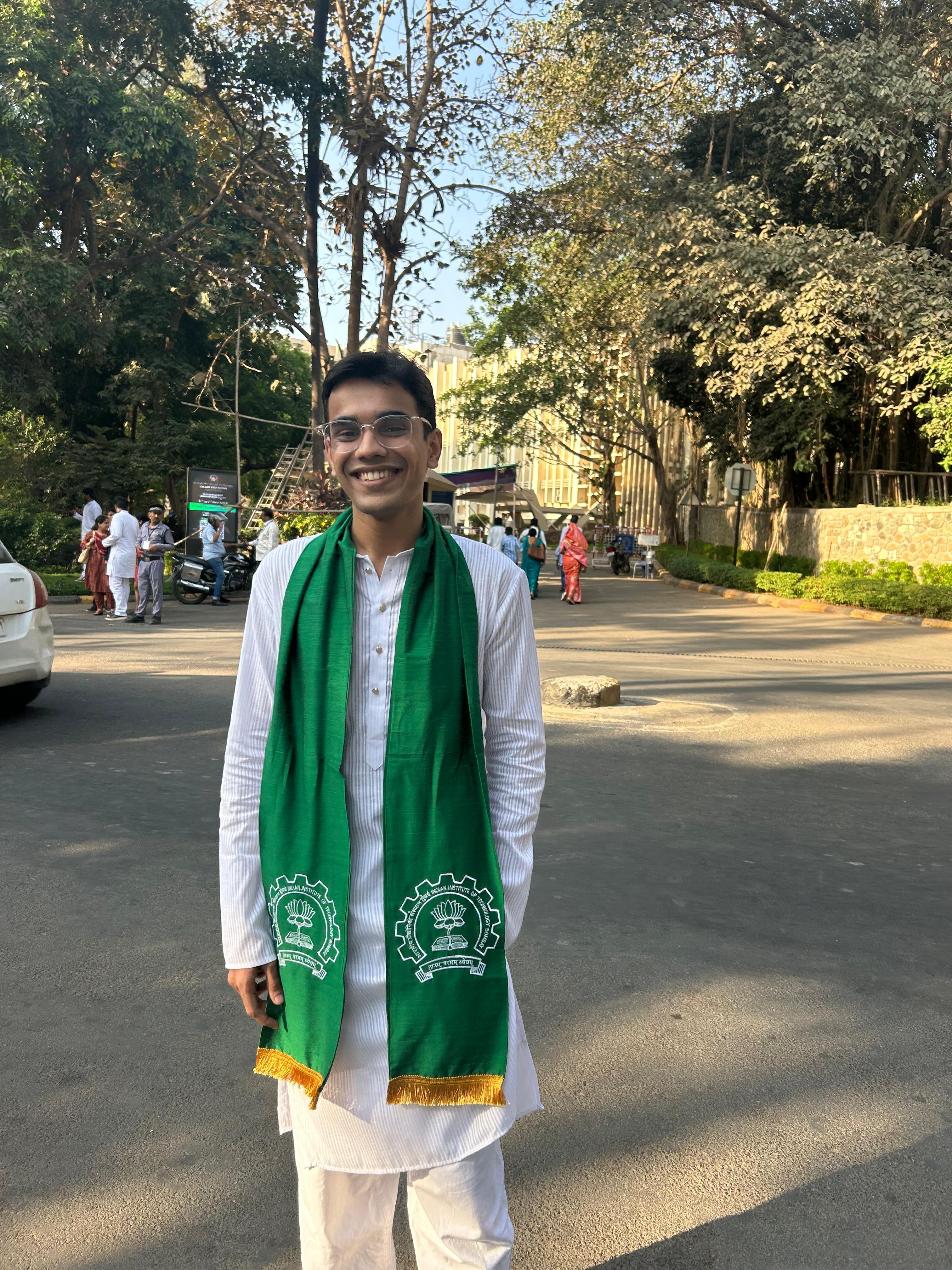  Development of a femtosecond pulse measurement system