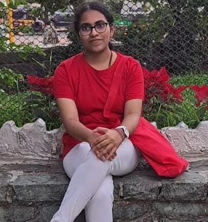 Oscillating & Transient Flows in Hydraulic Bushings