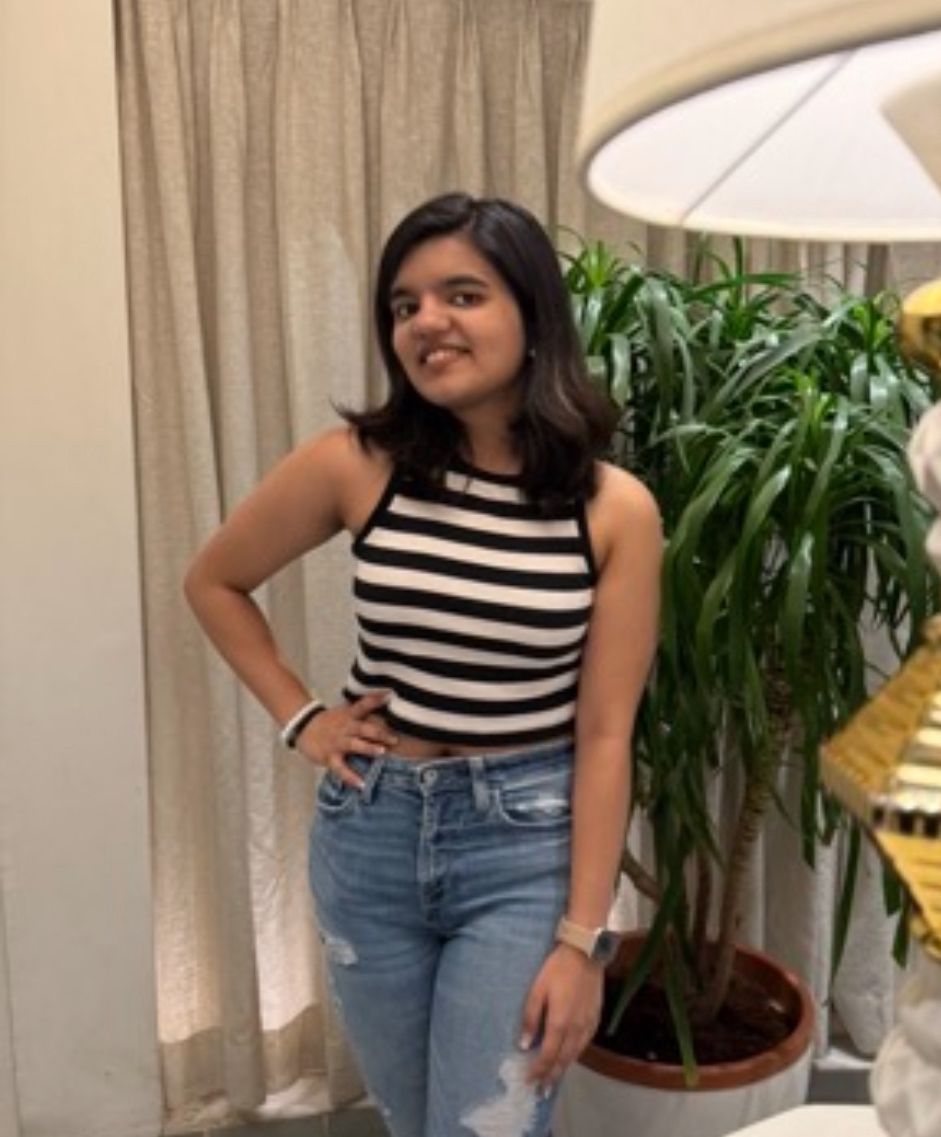 P&G Spotlight (Supply) Experience